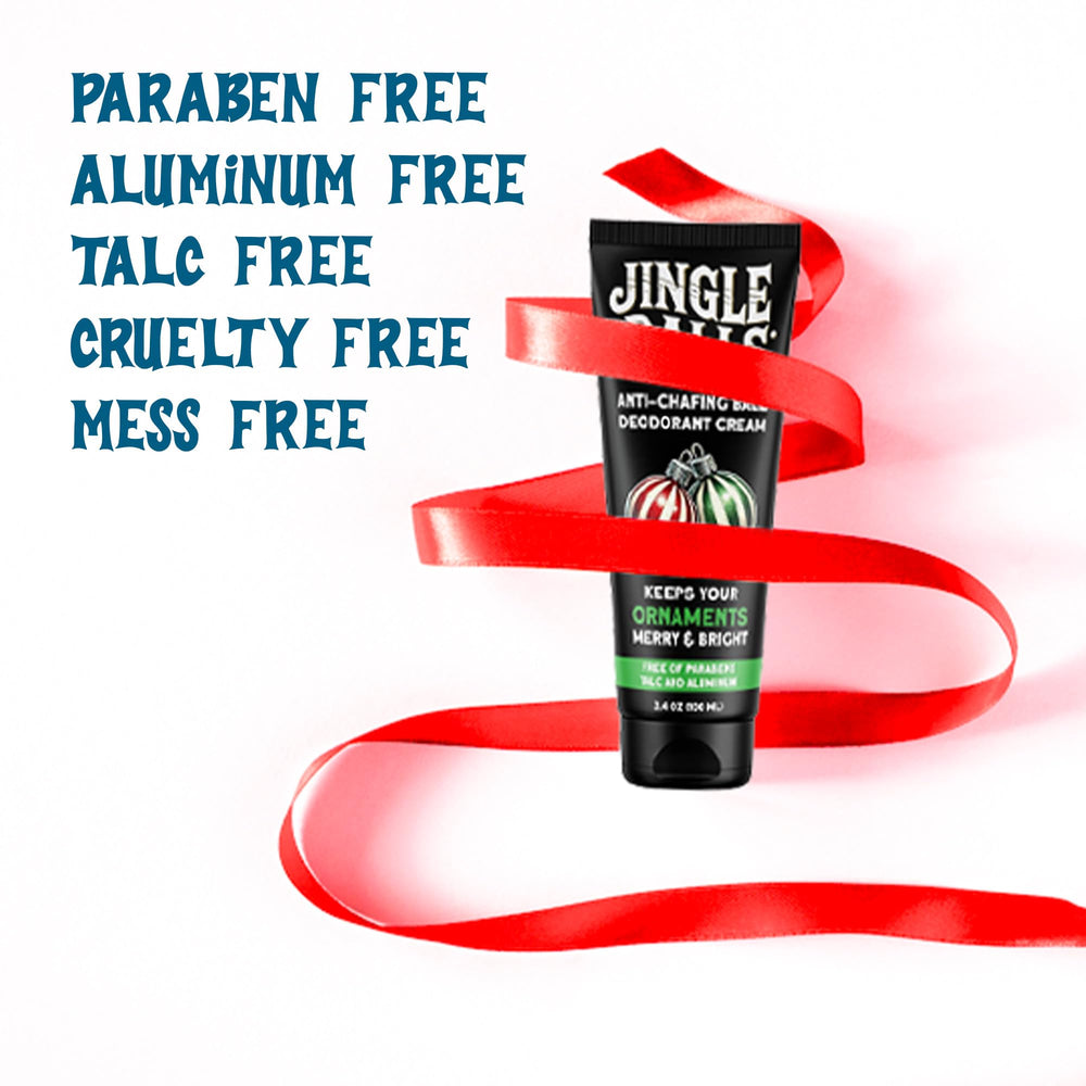 Pelto Jingle fragancia masculina sutil que acompaña todo el día.
