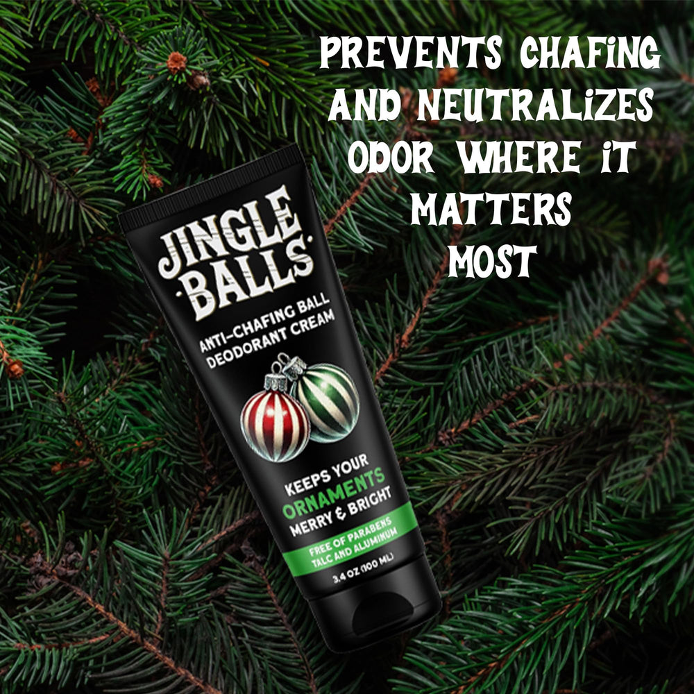 Pelto Jingle protección para movimientos y ropa durante actividades diarias.