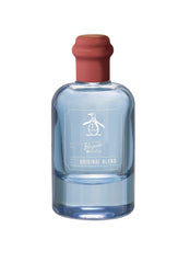 Original Penguin Original Blend bottle front for daily wear