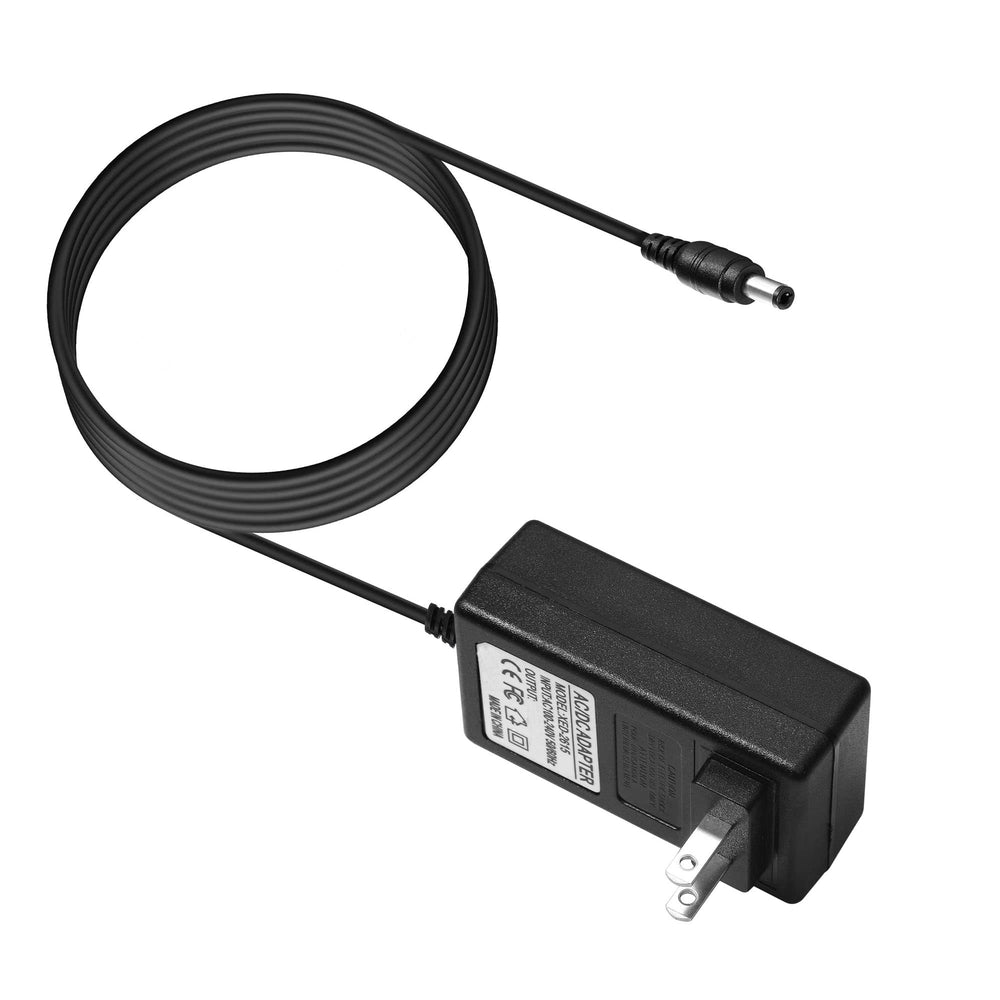 Pepayilo power supply demonstrates built-in protections for safe charging.