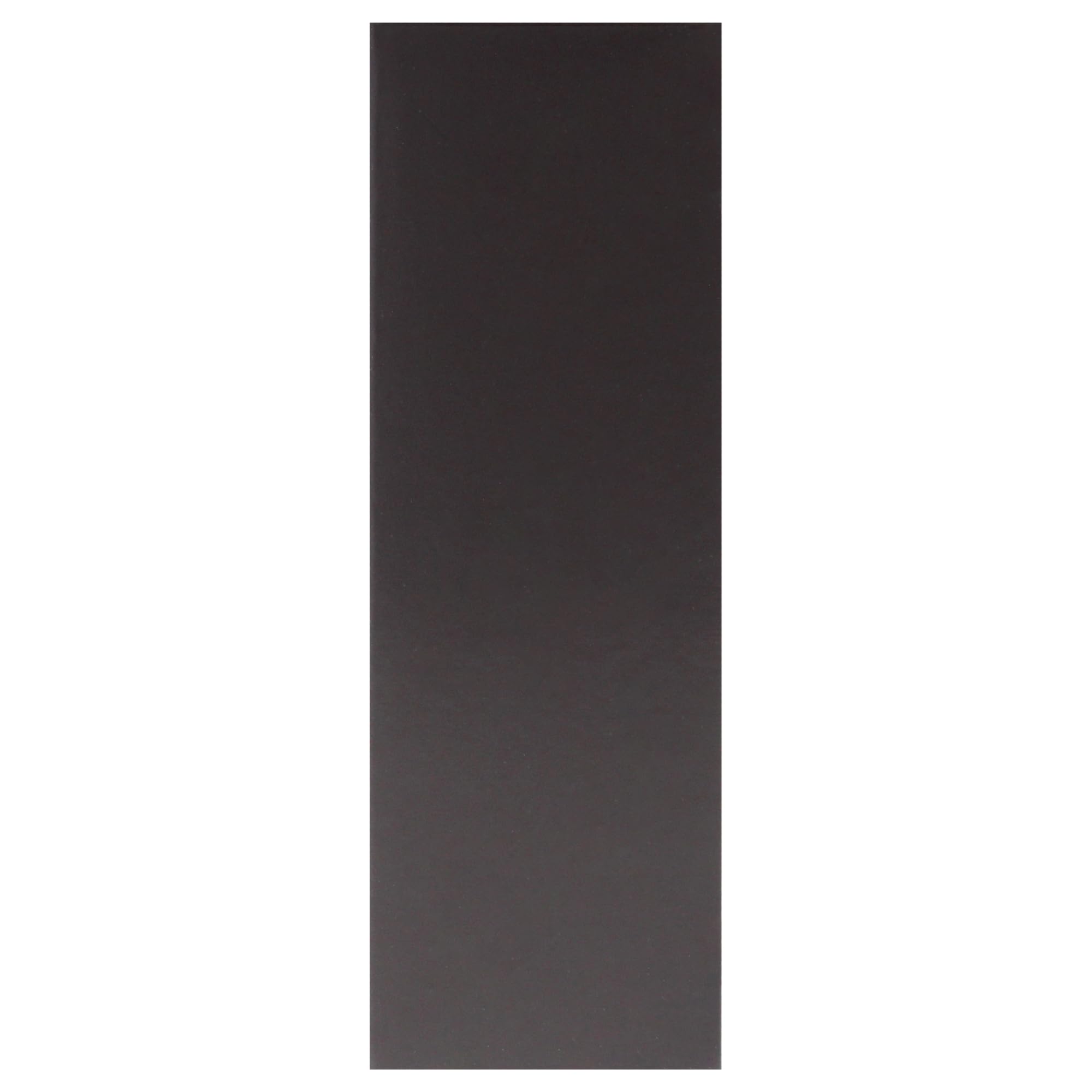 Perfumer's Workshop Tea Rose bottle with gift-ready box for thoughtful gifting.