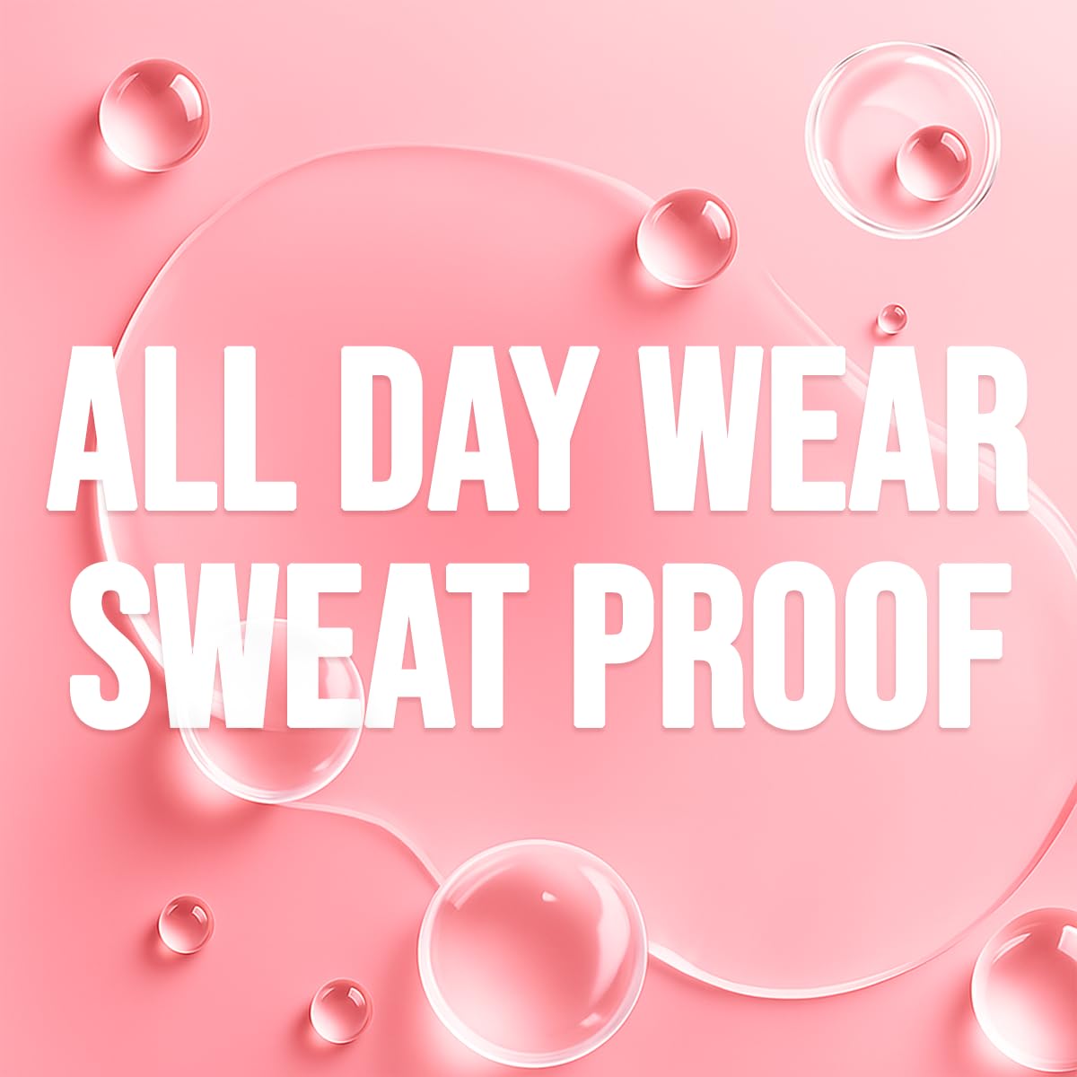 Peripera Freckle Pen long-wear formula resists smudging all day