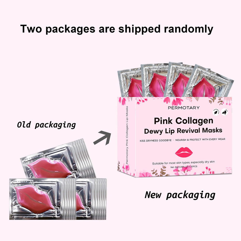 Permotary aplicacion-facil-labios facilita colocar parches sin complicaciones.