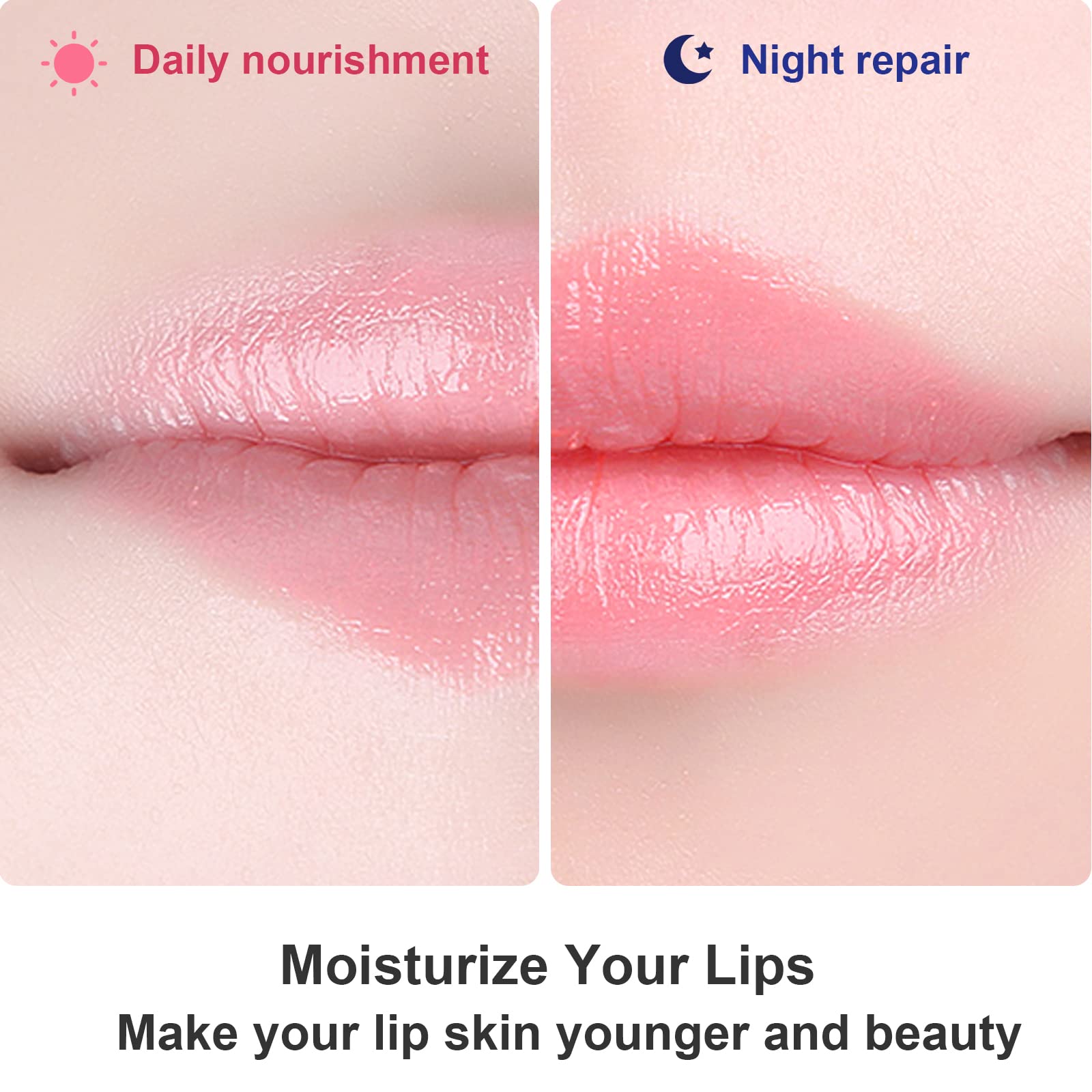 Permotary nutricion-labios-profund aporta nutrición a labios secos.