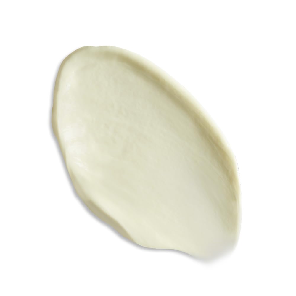 Perricone MD Mineral SPF25 deflects UVA UVB rays demonstration