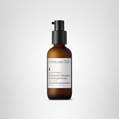 Perricone MD Niacinamide tone and barrier closeup hints renewed tone and barrier support.