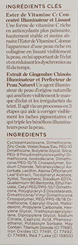 Perricone MD No Makeup Blush buildable color lets you customize shade intensity.