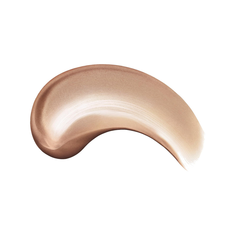 Perricone MD No Makeup Eyeshadow Shade 2 natural-looking color for everyday wear.