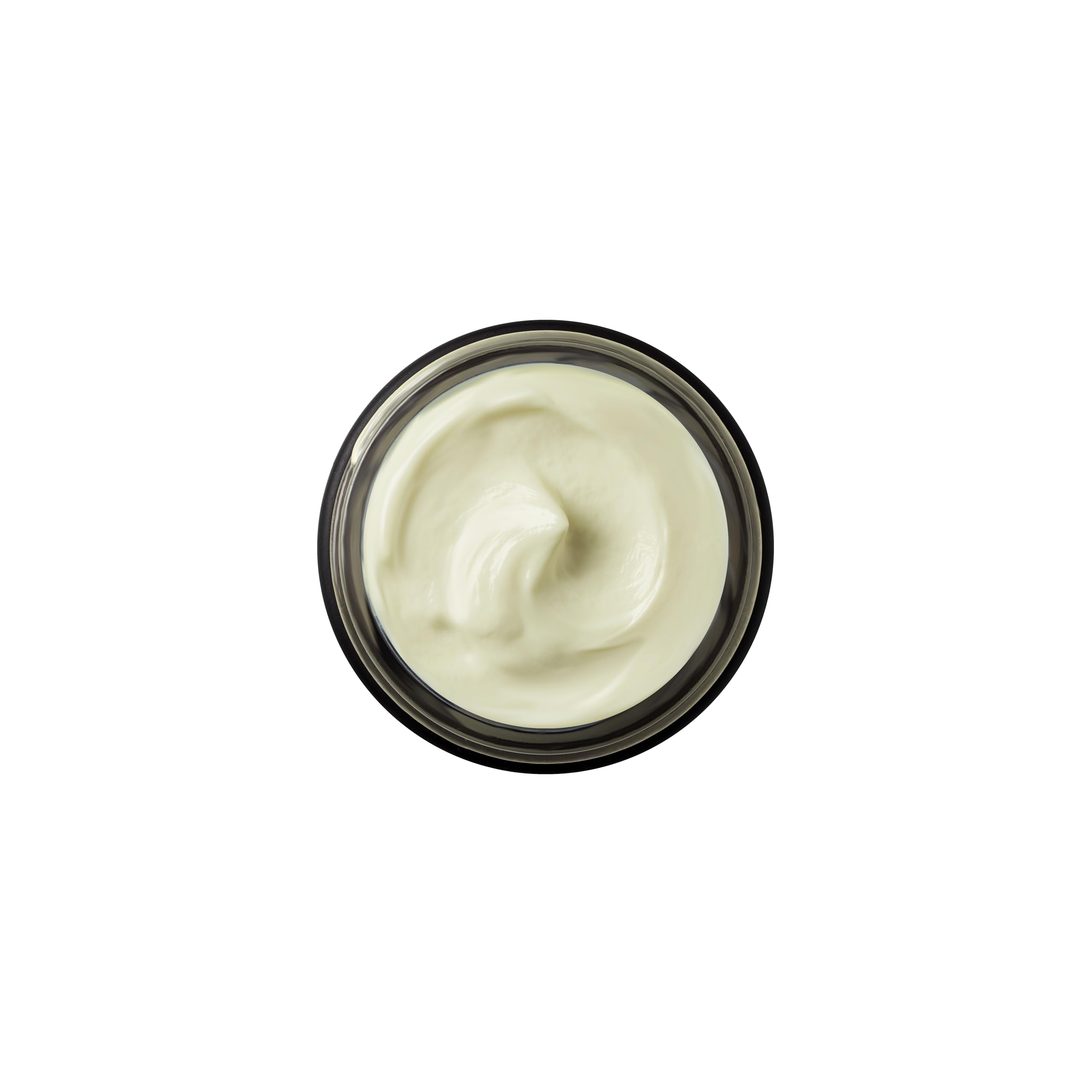 Perricone MD Peptides firmness texture closeup