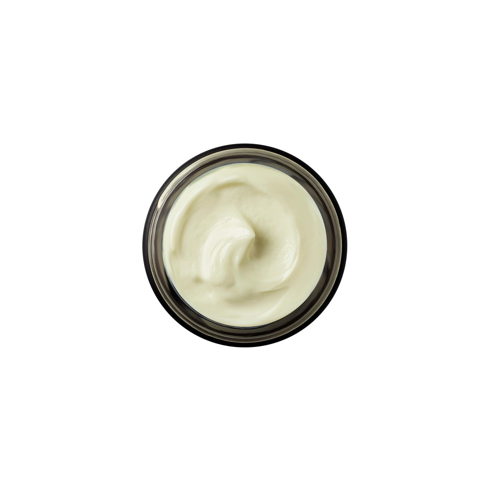 Perricone MD Peptides firmness texture closeup