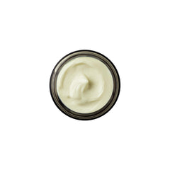 Perricone MD Peptides firmness texture closeup