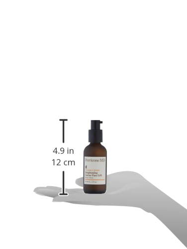 Perricone MD Vitamin C Ester packaging outer box signals premium care.