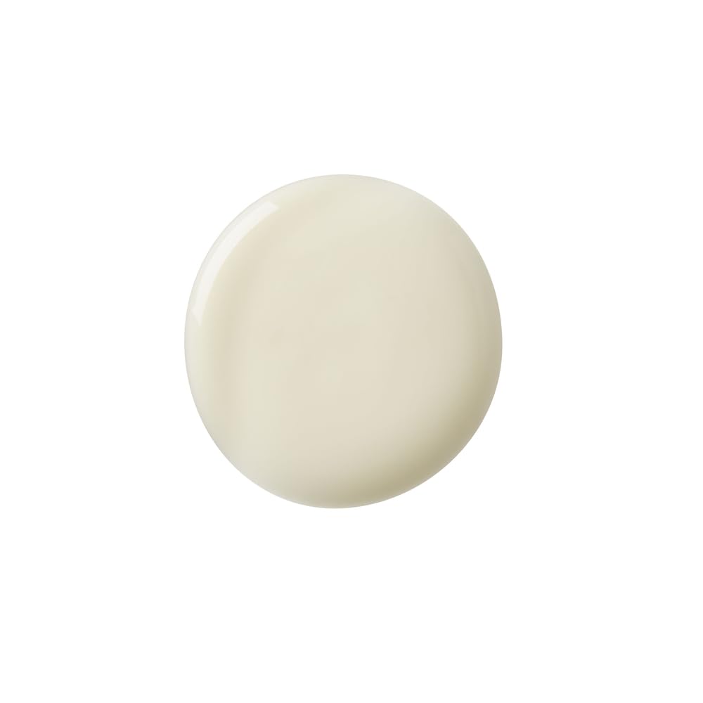 Perricone MD Vitamin C Ester Serum lip area shows multitask benefit