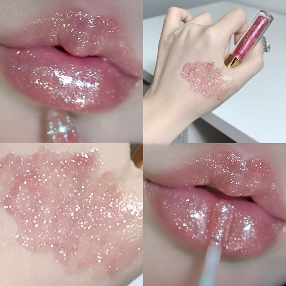 Petansy inspiracion uso diario ofrece brillo suave