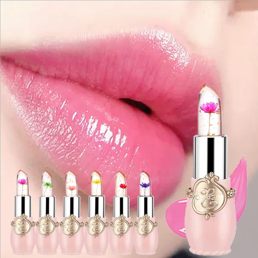 Petansy winter lip care pack designed for dry season use