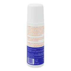 PFB Vanish Chromabright dark-spot corrector on skin for even tone and balance.