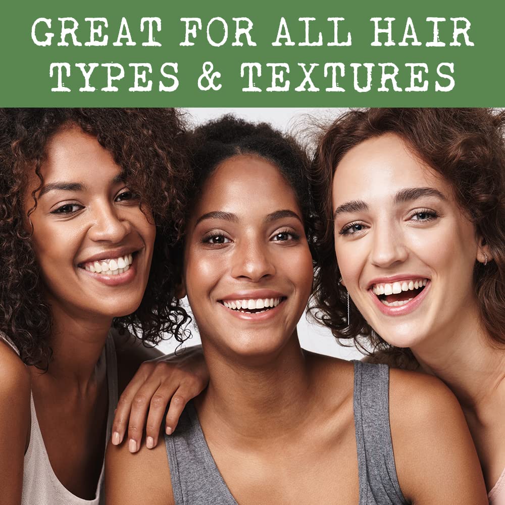 PHARM TO TABLE Tea Tree Hydration Formula emphasizes long-lasting moisture