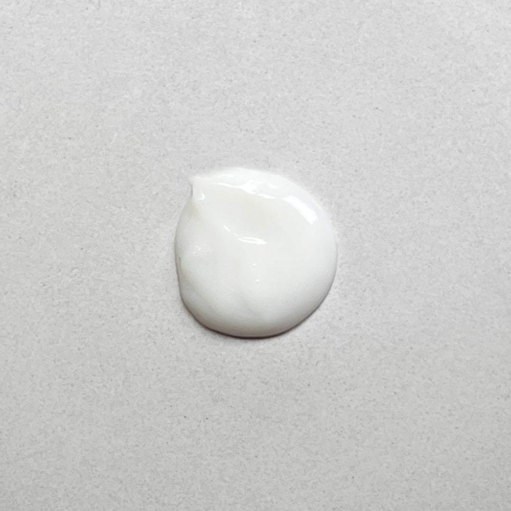Pharmacopia Citrus Conditioner bottle side angle suitable for detangling routine