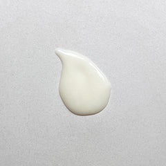 Pharmacopia Hotel Argan Oil Body Wash aloe close-up highlighting soothing moisture.