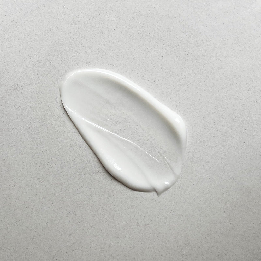 Pharmacopia Verbena Pump action shows easy, mess-free application
