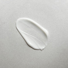 Pharmacopia Verbena Pump action shows easy, mess-free application