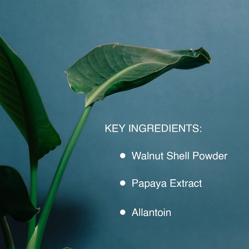 Pharmagel Enzyme Ex-Cell pharmaceutical-grade quality emphasis