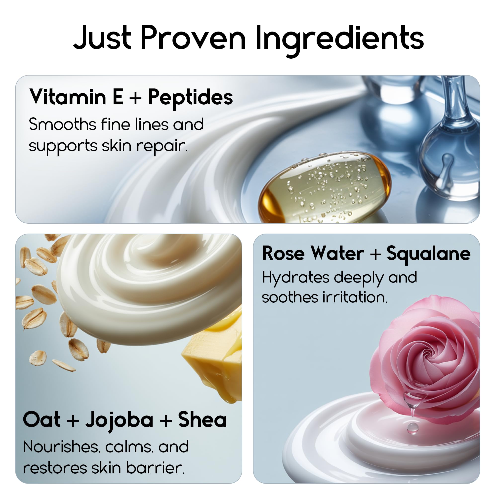 Pharmlitalia dermatologist recommended badge signals trusted skincare.
