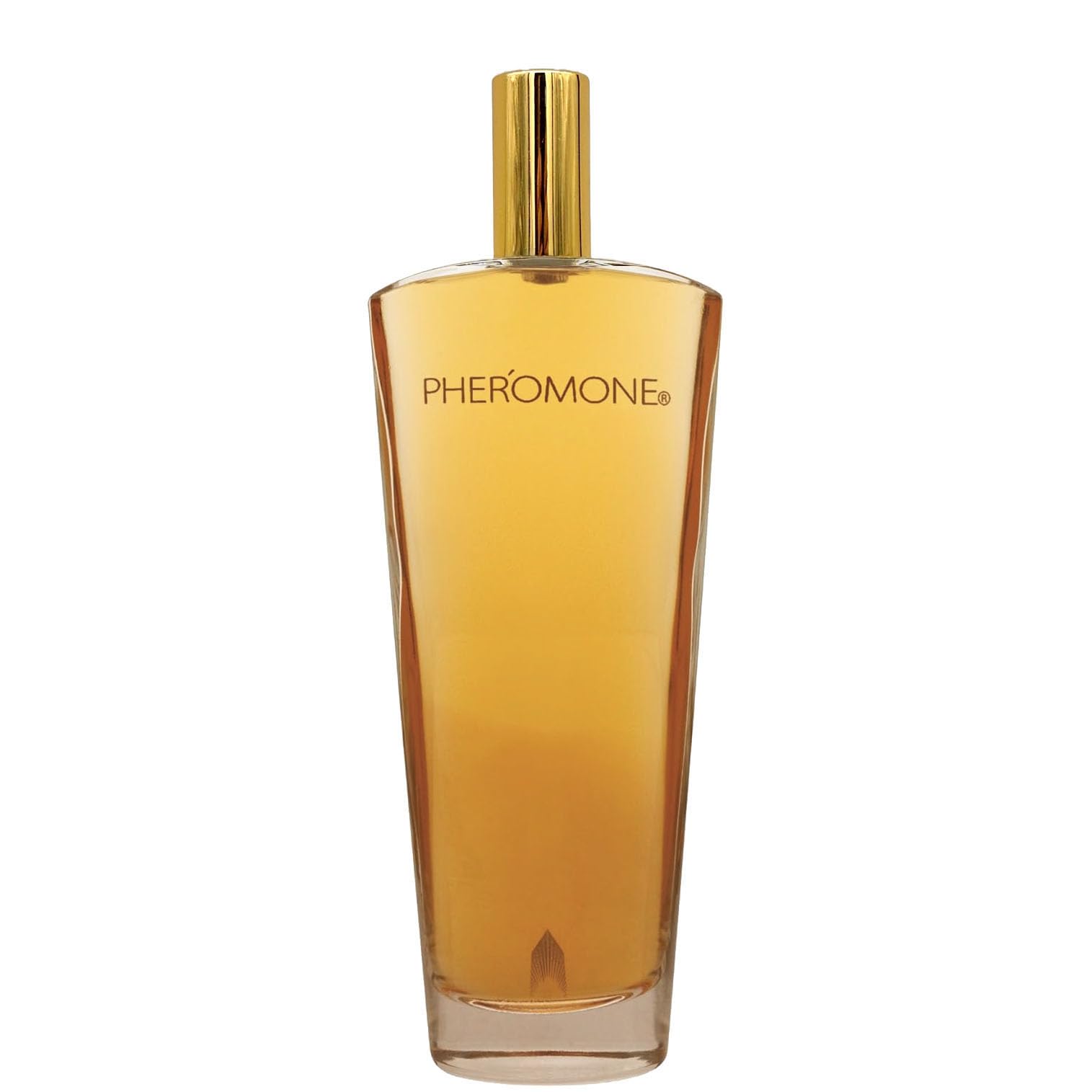 Pheromone by Marilyn Miglin bottle-spray promotes confident presence with sensual aroma for date nights