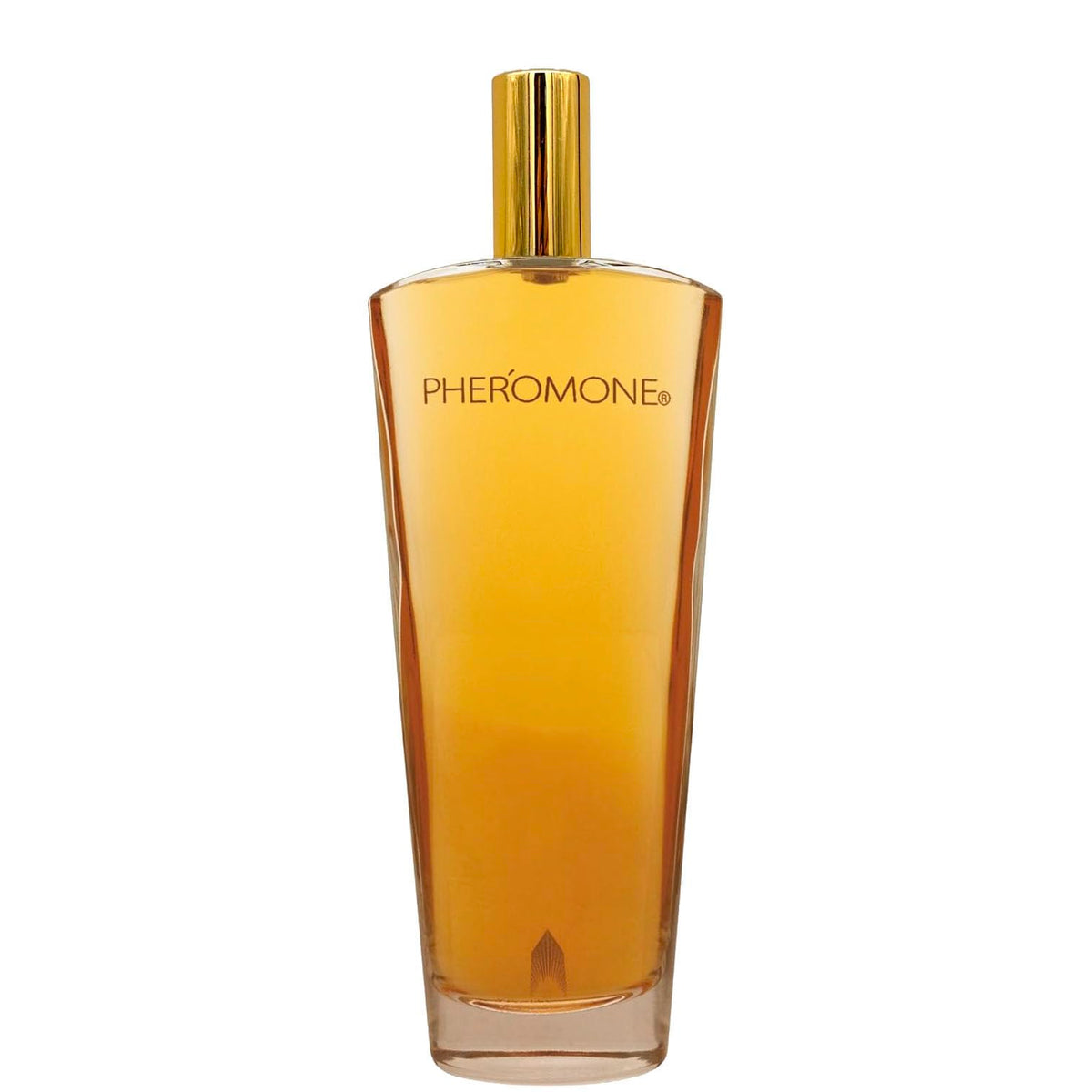 Pheromone by Marilyn Miglin bottle-spray promotes confident presence with sensual aroma for date nights