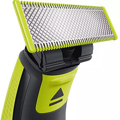 Philips OneBlade replacement blade QP220/50 dual-sided blade for precise lines
