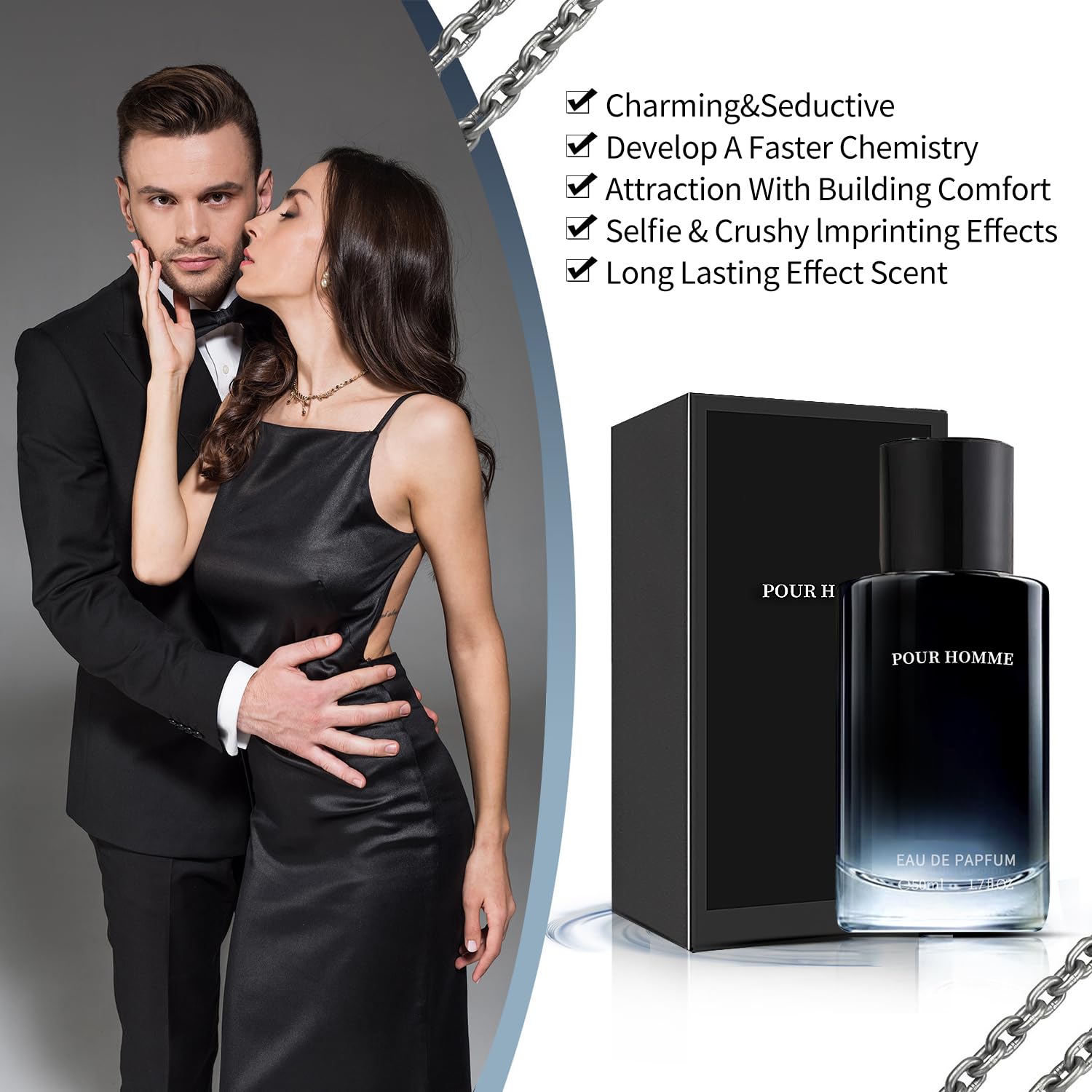 Philo_mone fragrance-notes emphasize citrus, marine hints, lavender, patchouli for versatile wear.
