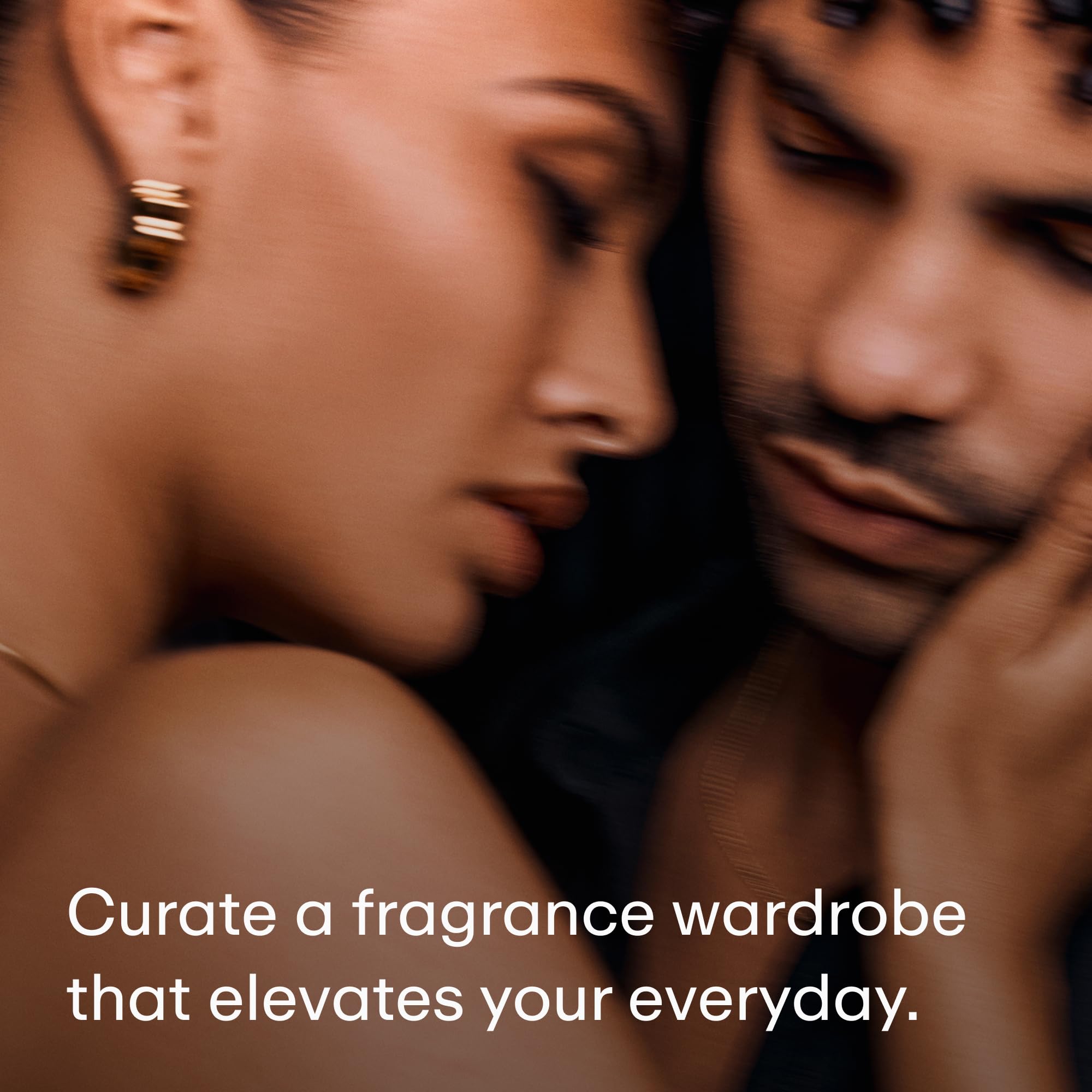PHLUR 2mL vials—compact samples for on-the-go scent testing and layering