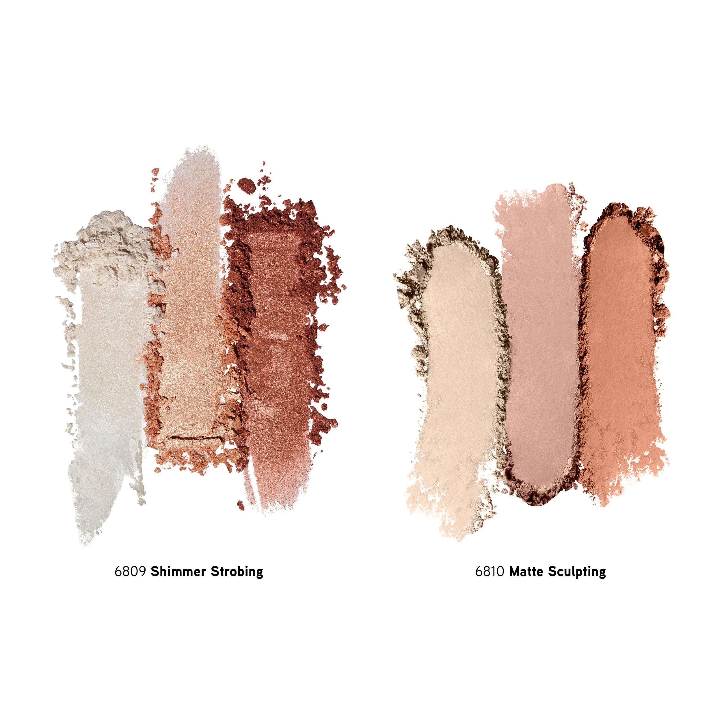 Physicians Formula Bronze Booster routine for radiant daily makeup