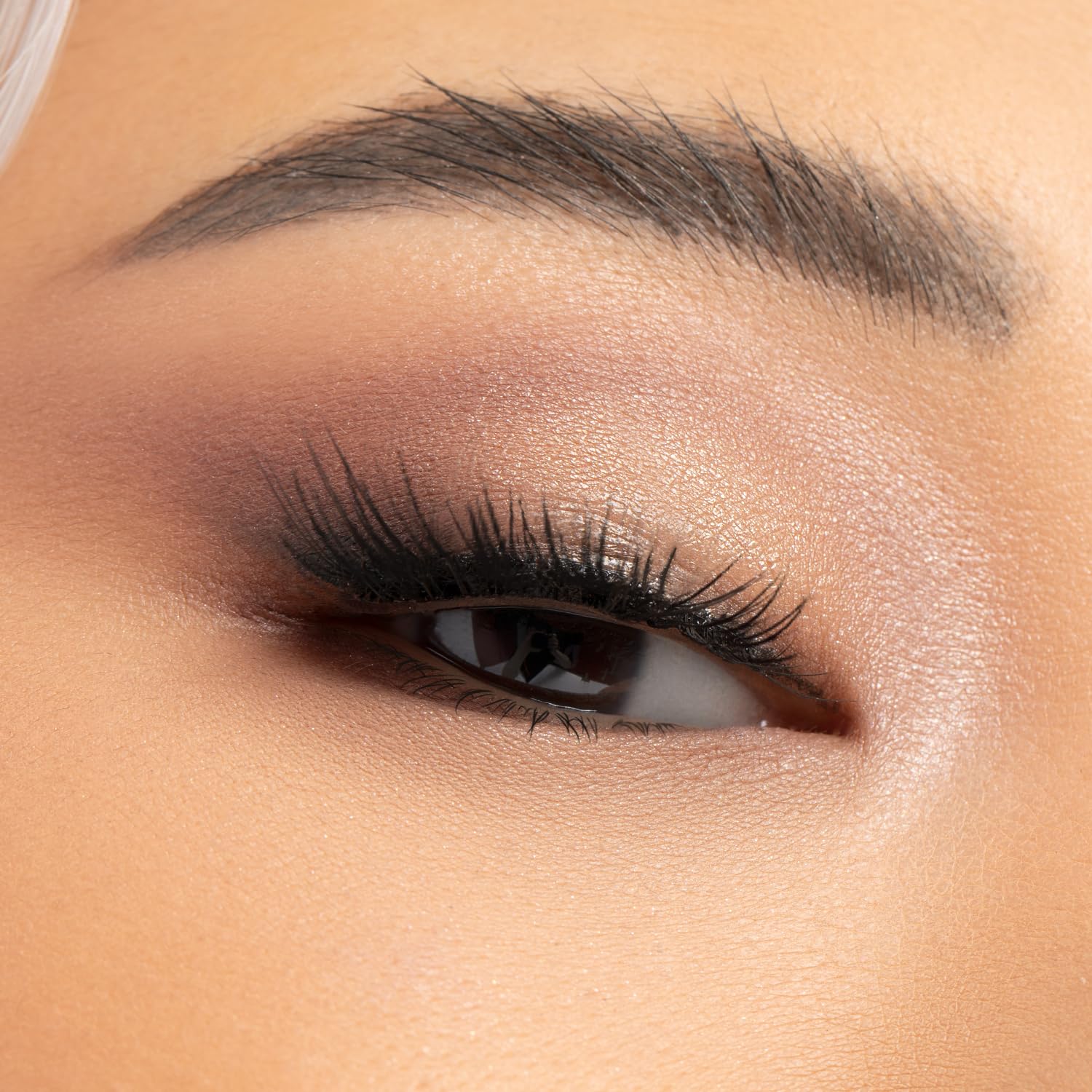 Physicians Formula Murumuru Butter Eyeshadow Sultry Nights look ready for evening