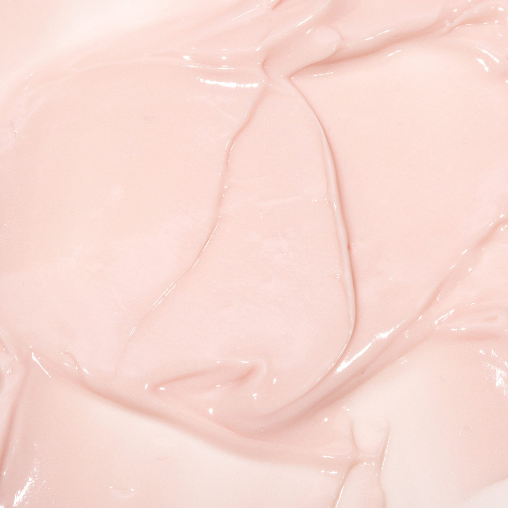 Physicians Formula Rosé All Day Eye Cream packaging to emphasize dermatologist-tested formula