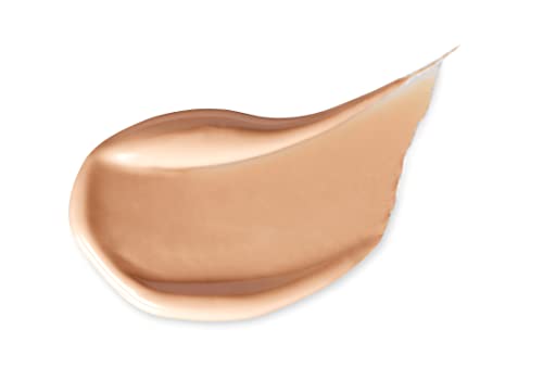 Physicians Formula Super BB Cream integrated into daily skincare for effortless routine.