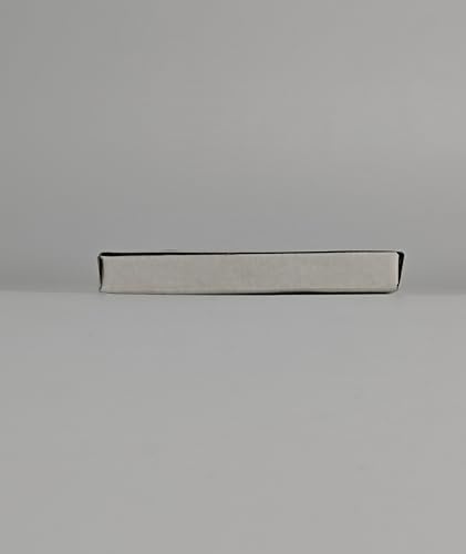 Pickpiff razor stand packaged for gifting-ready grooming upgrade