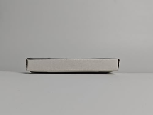 Pickpiff stable-weight design ensures steady countertop presence