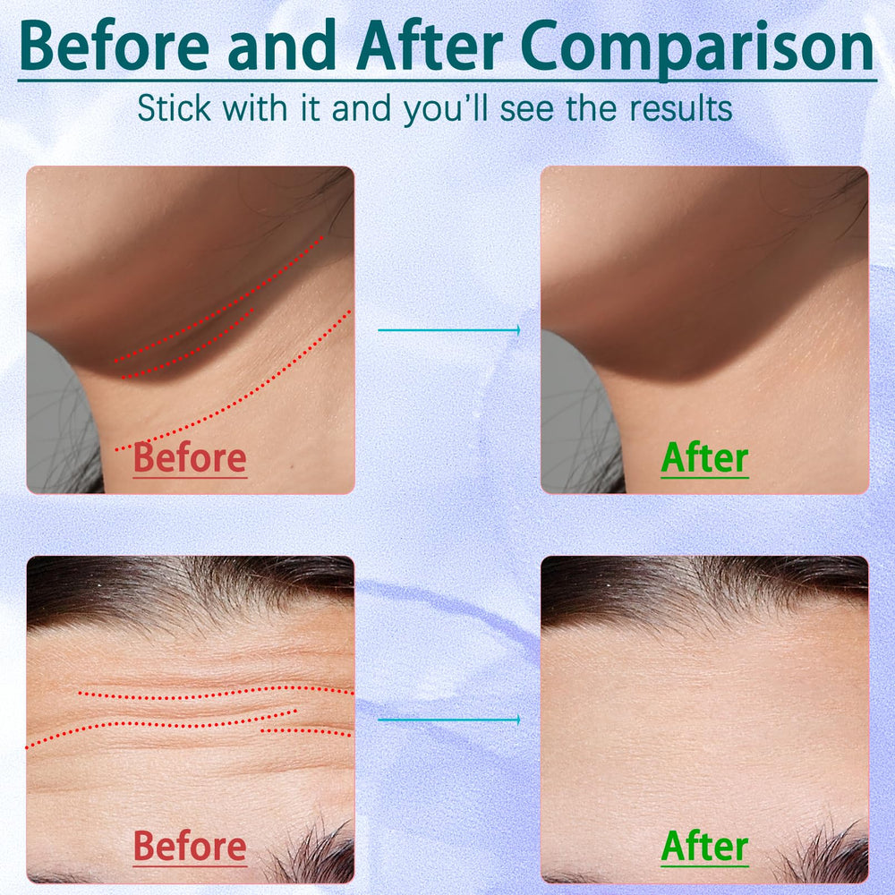 Piegricdiat massager helps skin absorb creams for smoother feel