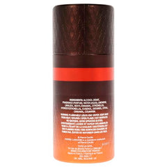 Pierre Cardin Fusion EDT packaging on shelf ready for gifting or personal use.