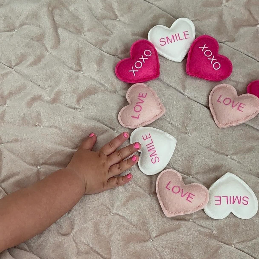 Piggy Paint diverse color collection supports creative nail art with safe ingredients.