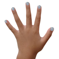 Piggy Paint pregnancy-safe option for babies and toddlers