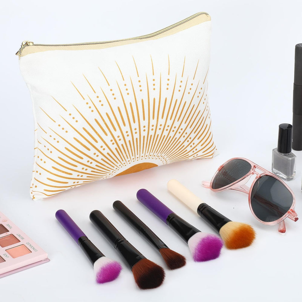 Pinkunn six-style collection fits school, office, and gym routines.