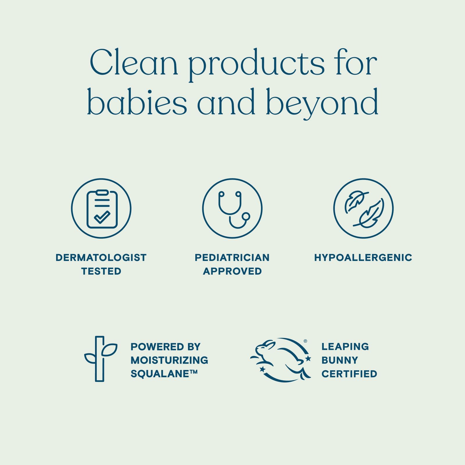 Pipette pack-of-two-bottles shot illustrates convenient duo for families
