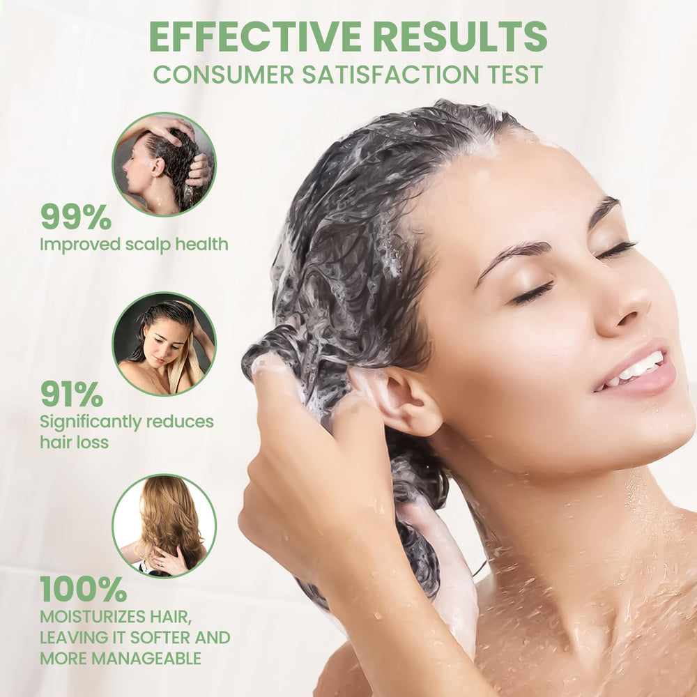 PIPIHUA-natural-ingredient-label emphasizes phthalate- and paraben-free formula