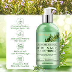 PIPIHUA-rosemary-mint-leaves showcase aromatic, nourishing herbal components