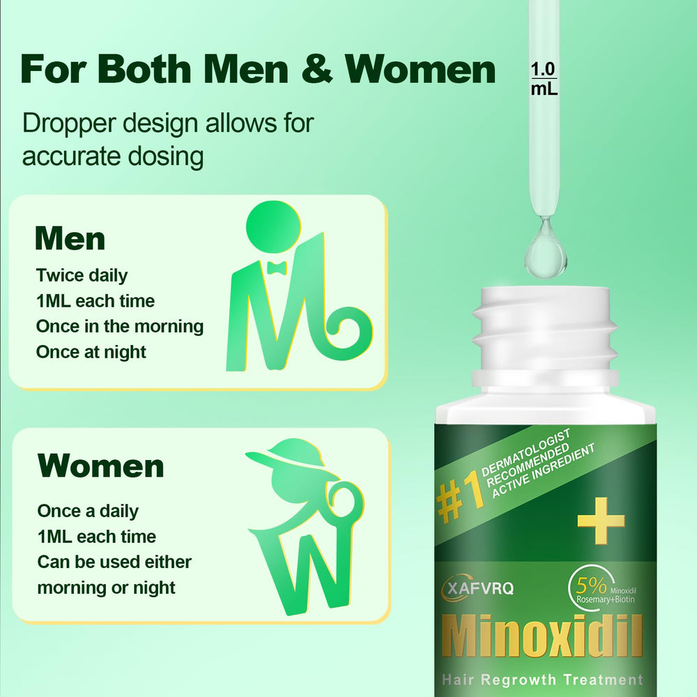 Pipuxi rosemary aromatic scent enhances application routine