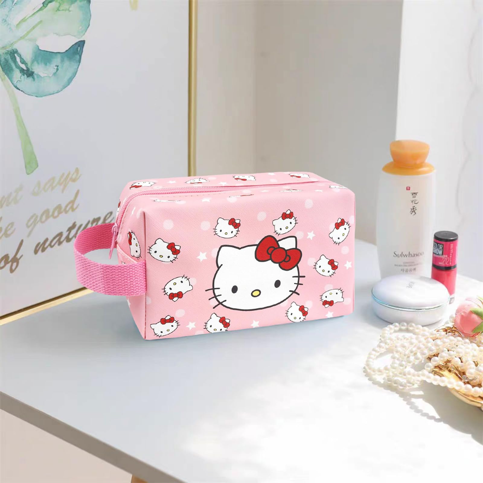Material PU resistente Piurlzw, fácil de limpiar y duradero.