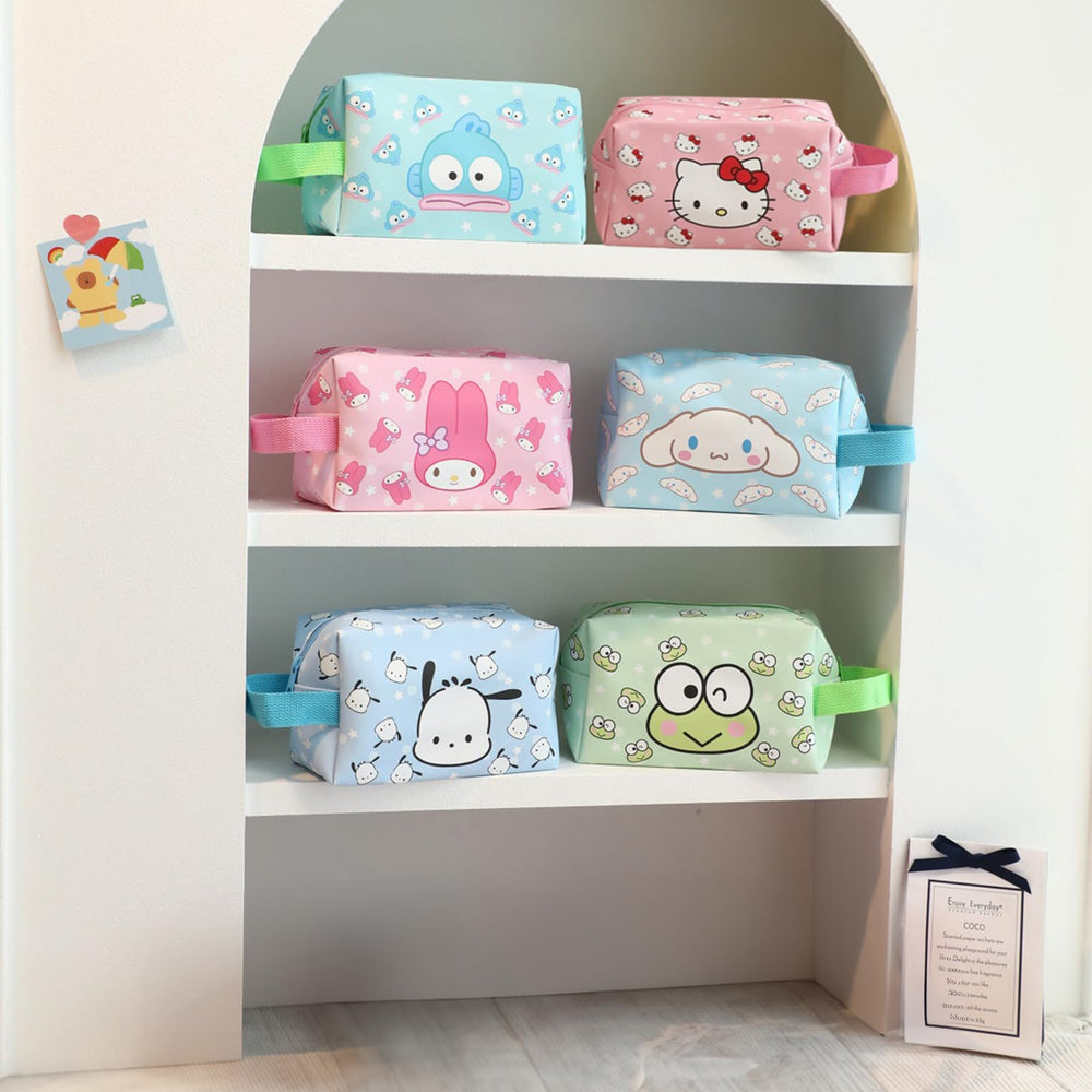 Regalo Piurlzw para mujeres y niñas, práctico y encantador.