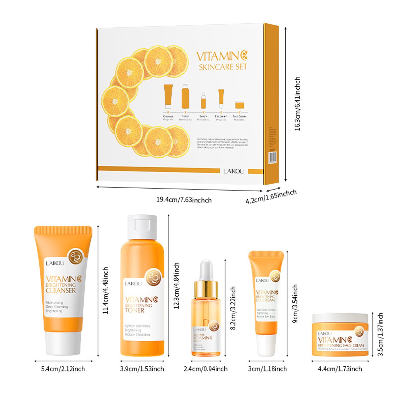 PIWINE gift-box packaging image showcases stylish gift packaging ready for gifting